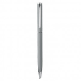 Długopis reklamowy Neilo - tytanowy